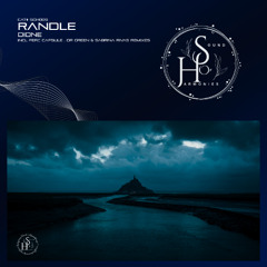 Randle - Didne (Sabrina Rivas Remix)