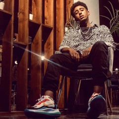 الحزن النبيل مصطفى سيد احمد