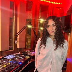 C12 w/ u.r.trax @ Kiosk Radio 08.02.2025