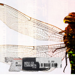 monalisa_communista- Demo