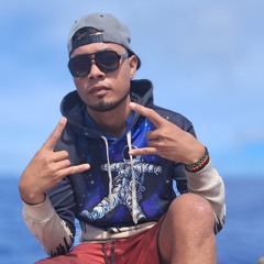 _Berli_song_cvr by CLPH