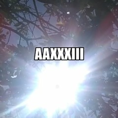 Point Villa esmeralda