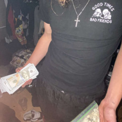 REAL WINNER