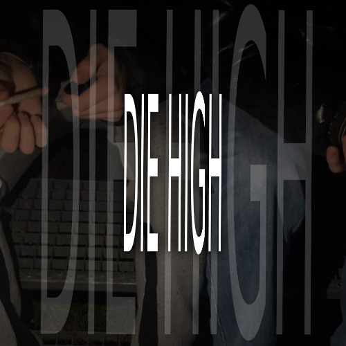 die high ft. meprea