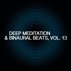 Activating Soul Balance, Pt. 1