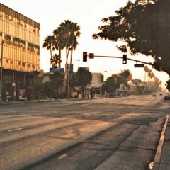 Just Another Uncertain End