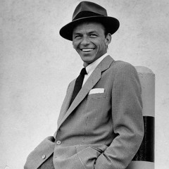 Frank Sinatra-Killing me softly