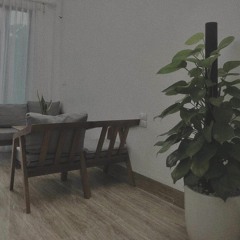 biet iu mot nguoi