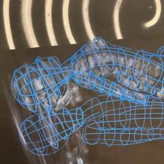 30STORIES(@TOKISDEAD x BOOGIEDAGOAT) PROD: GERREAUX