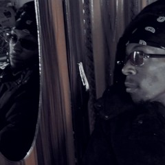 Reflections (freestyle)