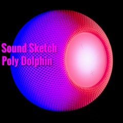 Exploding Crunch Nuts (New EP "Sound Sketch" released on July 19, 2024! The first song is this one.)