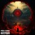 Artwork for Prdk & Raido - Inception (FREE DOWNLOAD)