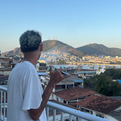 ELA SAI DO BAIRRO NOBRE PRA SENTAR PROS MARGINAL - 132BPM - ((@gbdoubled7))