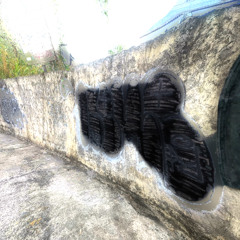 6MAL - nijuz x nvmb.lane x p$uedo