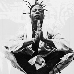 Pour Up | Old School Boom Bap Beat