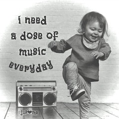 WeedShortySound 👽 Nr1#