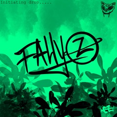 FAHY-Z- Er\orv22;__+