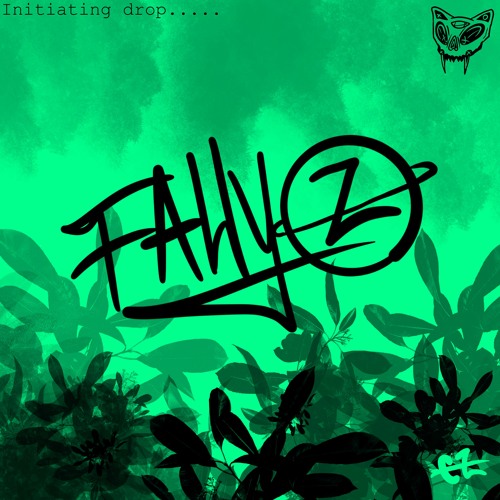 FAHY-Z- Er\orv22;__+