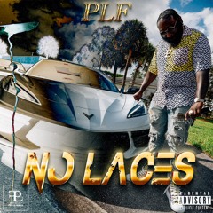 No Laces -PLF Lace
