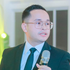 SAMPLE ABALOS Mobile