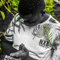 NAWEXPZ Birthday set