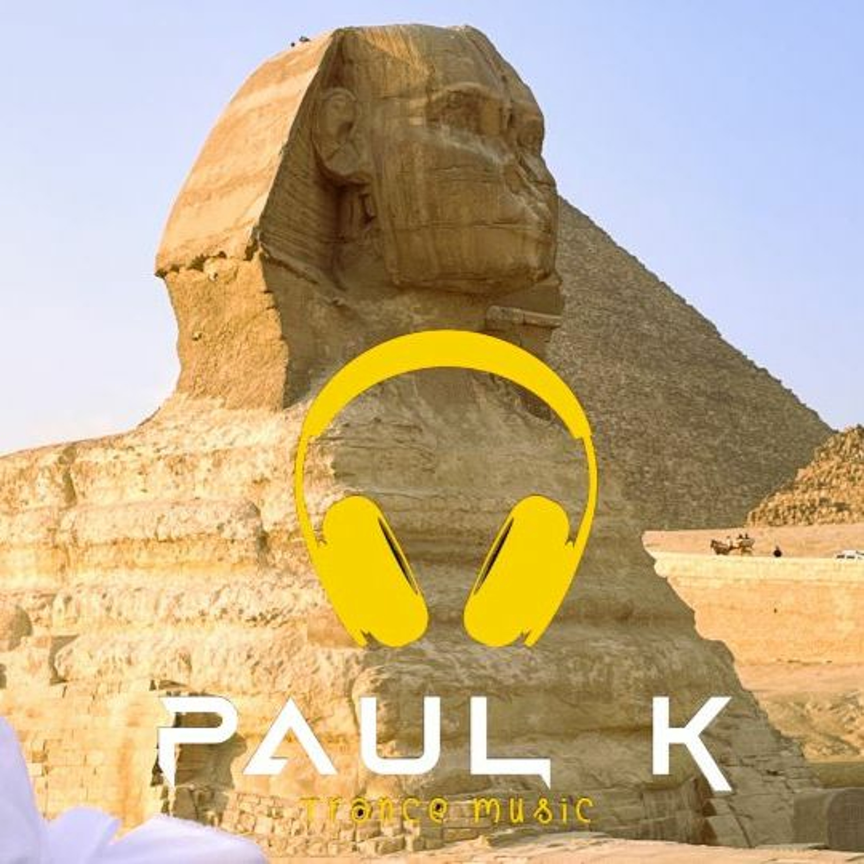 Paul K