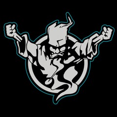 Warm up mix : Road to Thunderdome by SoapMalin (Hardcore)