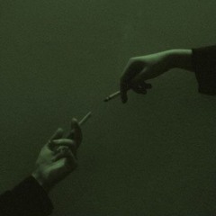 Cigarettes After Sex - Apocalypse (House Remix) - [FREE DL]