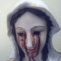 thai body dump - i see all the things that haunt me. (uyu edit)