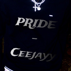 PRIDE - CEEJAYY