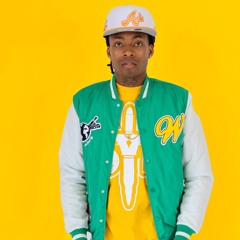 BLING BLOW  (UNRELEASED)