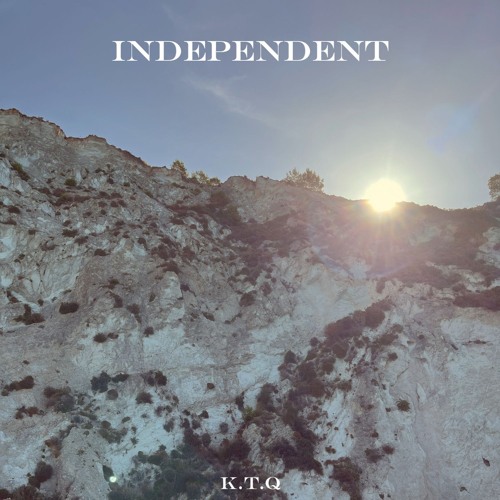 Independent