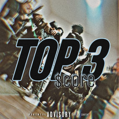 Top 3