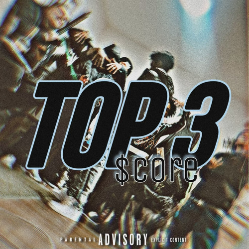Top 3