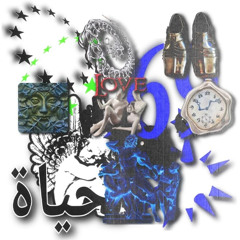 ★MONTEKING★ ༺pƱ†Δ $Ʊ†яΔ Y вэLLΔкΔ༻