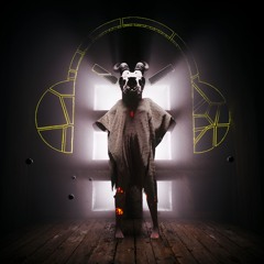 SP3CTRUM, Joki & Skinny Days - the light