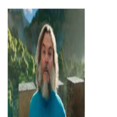 minecraft movie riddim