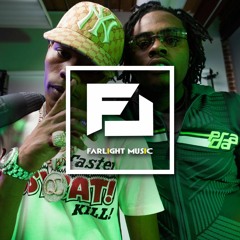 Trap Type Beat | Flute Rap Instrumental - "SHUT UP"