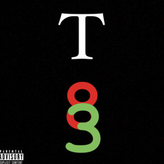 gotta be kiddin (feat. Paface Godly)