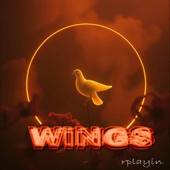 Wings(HD)