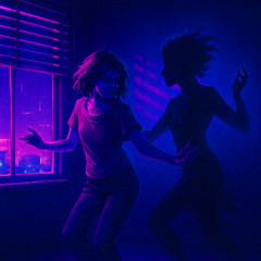 Dancing with Shadows