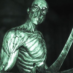 Richard Trager (tdf)