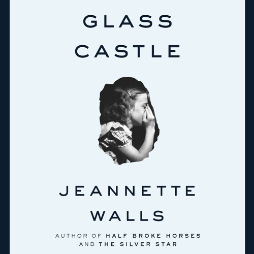 The Glass Castle