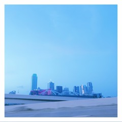 Remix (Let Me Love You "Mario" and This City "Sam Fischer")