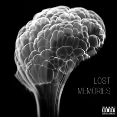 Lost Memories (prod. DXEM)