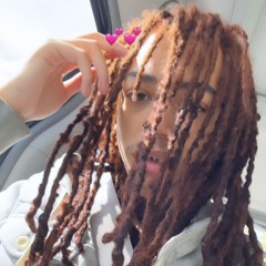 che - baby (snippet)
