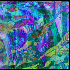 [ Untitled Project 001 Sessions ] [ v 1.5 cont... ]