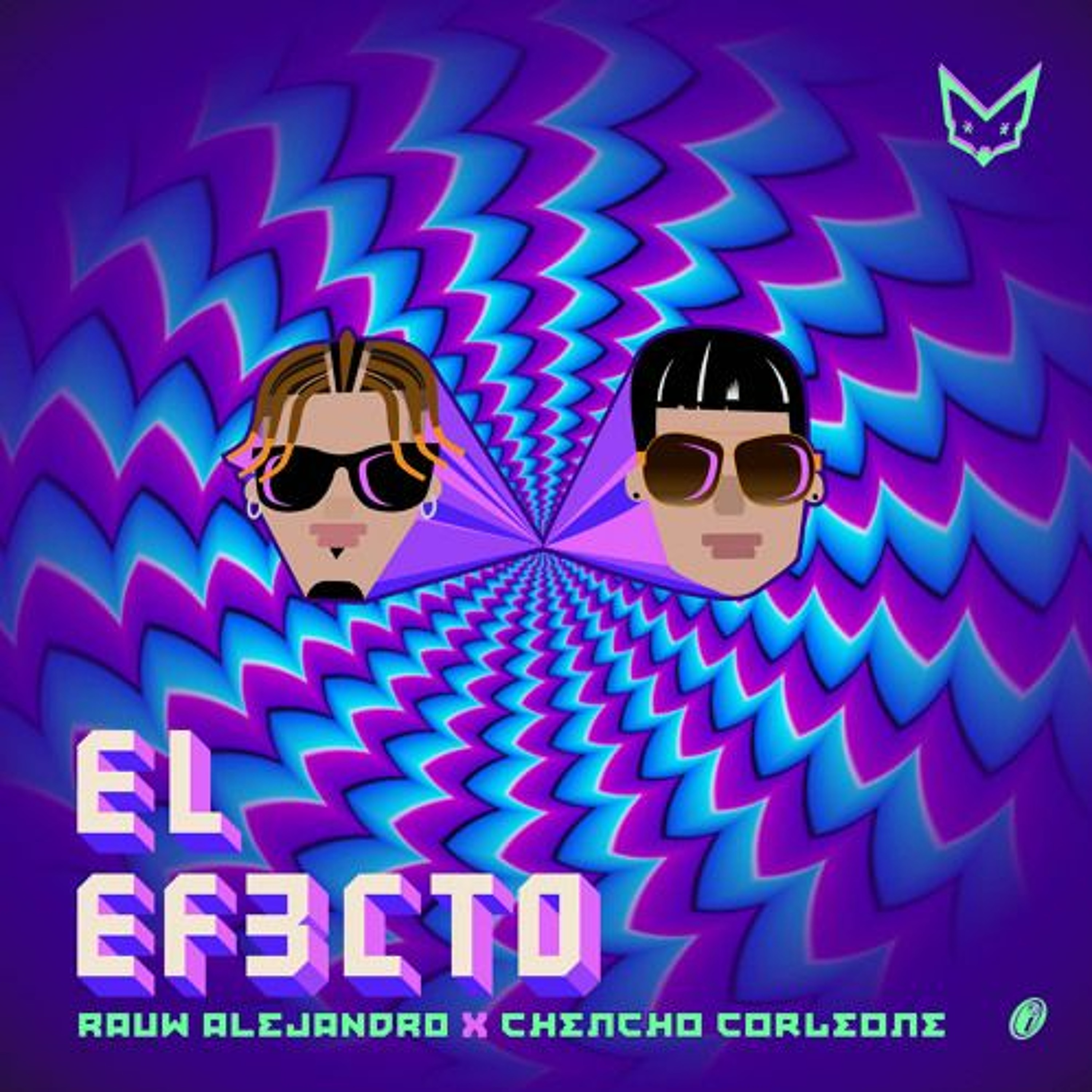 Deejay Nacho