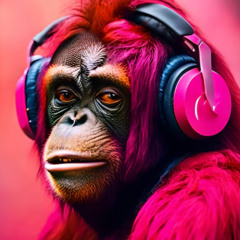 Trance Mix 5.0