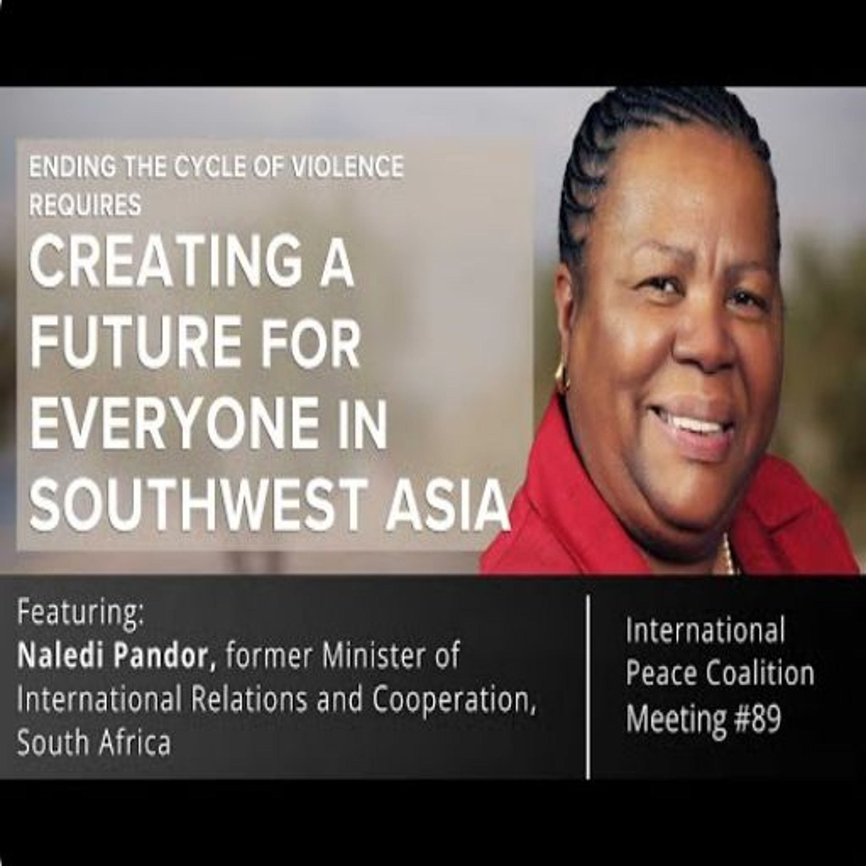 Programs and Interviews